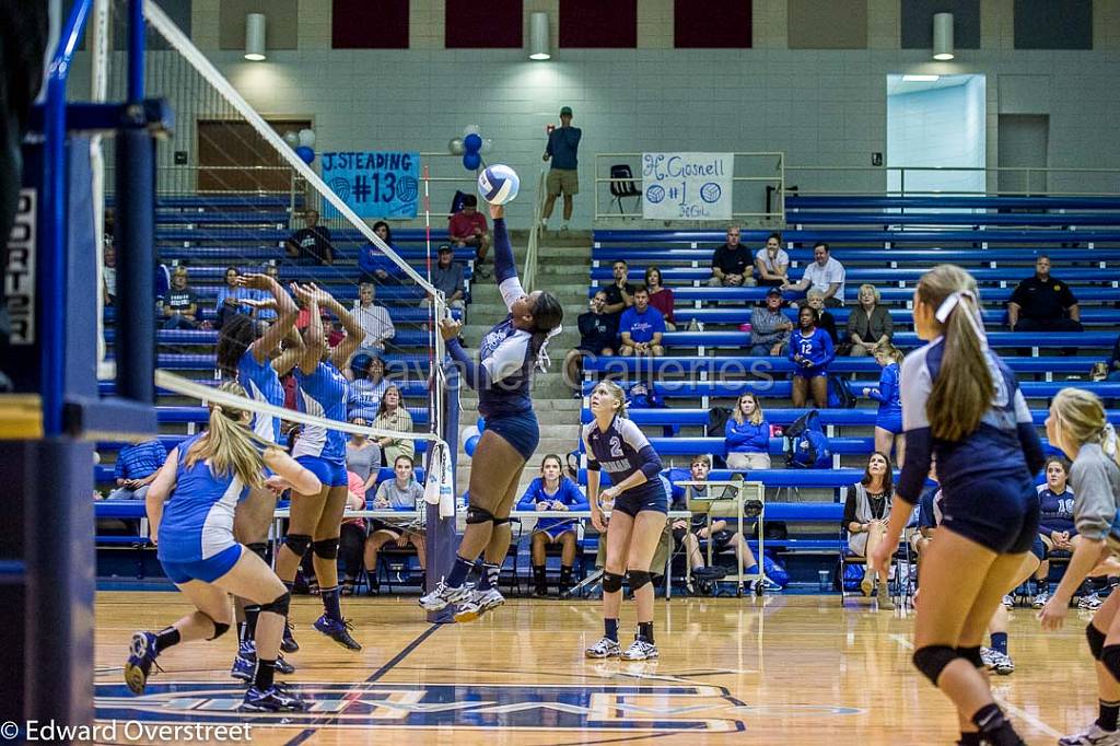 JVsVB vs Byrnes (25 of 100).jpg